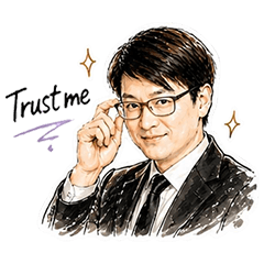 Thana Cartoon 05