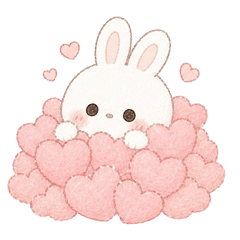 nenebunbun <3