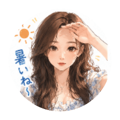 tanu66_20260519153406