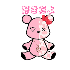 Miho_20260508212046