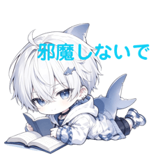 Ren_20260508150748