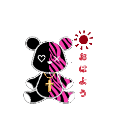 Miho_20260509094905