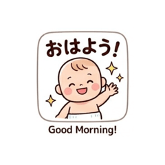 M's Family_20260509123227