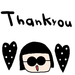 (nenerinsimplewordsticker627english)fix1