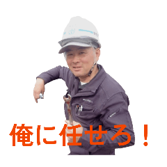 k_20260519115601