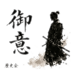 Miki_20260519120012