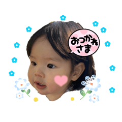 Yin_20260519155859