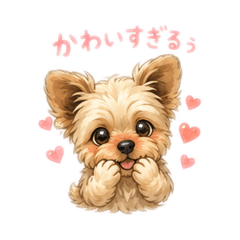 LUKE_1