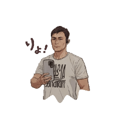 Aki_20260519124705