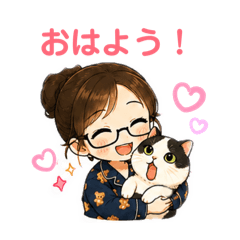 KRKW FaM_20260519162651