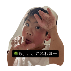 ri_20260519163000