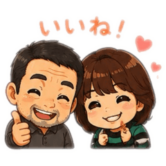 Nanaa_20260519162332