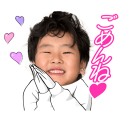 Kana mama_20260519163927