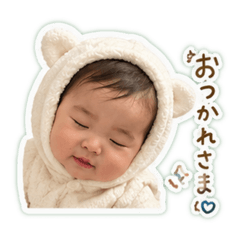 aina_20260519164400