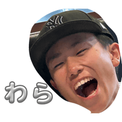 yuuma_20260519163930