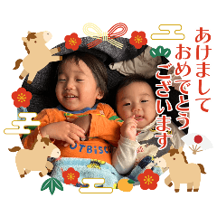 rai_20260519163037