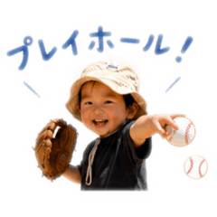 Aki_20260519163021