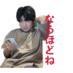 rikkun_20260519163744