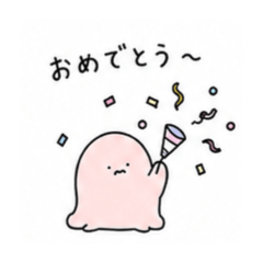 yuchika_20260519163425