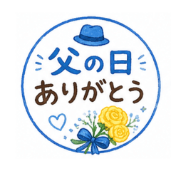 mimi_20260517212137