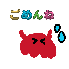 Haru_20260517213249