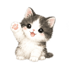 chiechan..._20260518005252