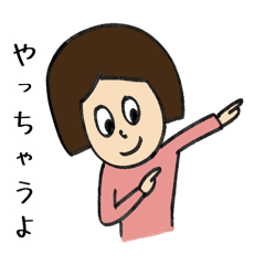 Kawano soba_20260518074717