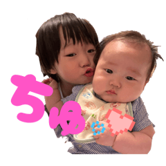emi_20260519130213