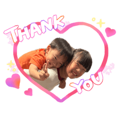 hana_20260519131121