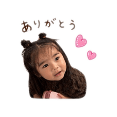 runa_20260519130735