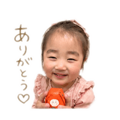 Saya_20260519131912