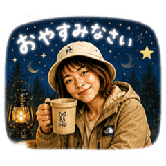 Yuri_20260509170110