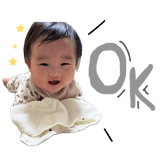aoi_20260509165840