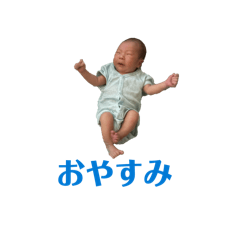 Miya_20260518131033