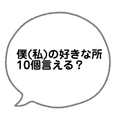 kana_20260518141204