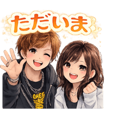 kurea_20260518164052