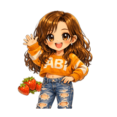 momo_20260518171559