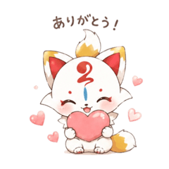 teo_20260518175617