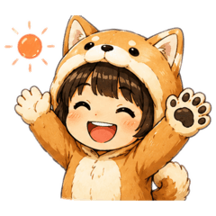 Riina_20260518184700