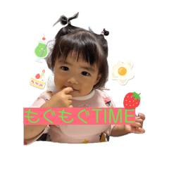 Mayu_20260519170902