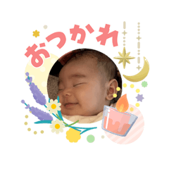sachi_20260519170427