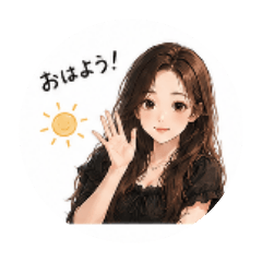 tanu66_20260519171122