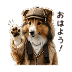 TAKAHIRO_20260518192942