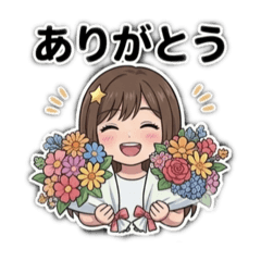 uchu_usagi_20260518200305