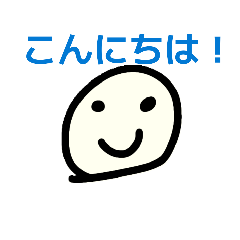 hajime_20260518201103