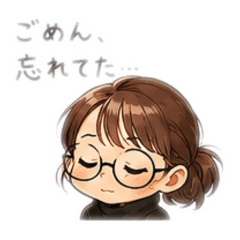 Takomi_20260518221261