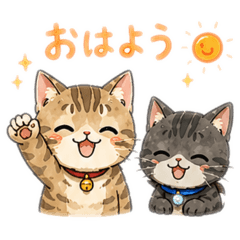 chii_20260518224257