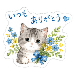 kozue_20260518232006