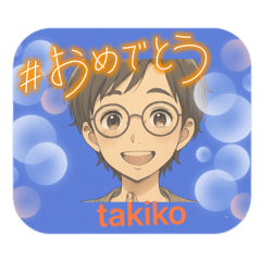 totoro_20260519132139