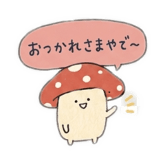 Miki_20260519132335